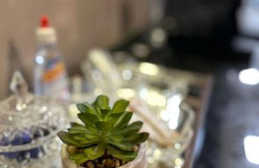 Um sonho de apartamento! Piscina maravilhosa! - Foto 1