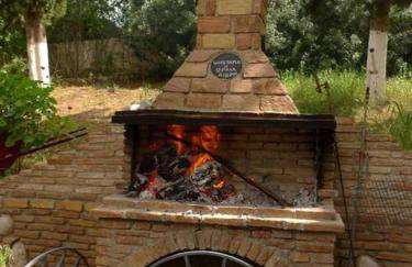 Sea View Villa with 4 bedrooms - grECOrama - Foto 23