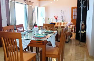 George's Panoramic View - Photo 13