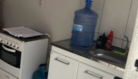 Flat JM 03 - Photo 2