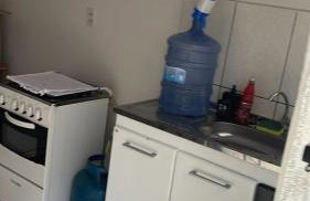 Flat JM 03 - Photo 2