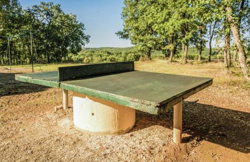 Holiday home with swimming pool - Foto 26