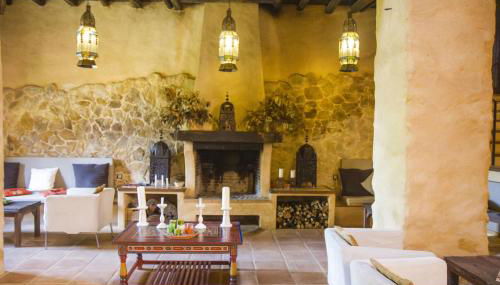 Molinos de Fuenteheridos - Foto 3