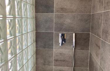 Hôtel de Ville, T3, 2 chambres, 2 salles de bain - Foto 8