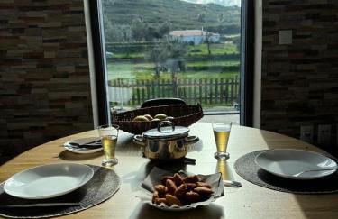 Quinta Santo Antonio - Foto 74