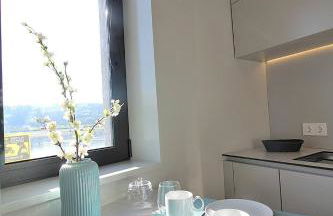 RestOnDouro Oporto Studio - Photo 20