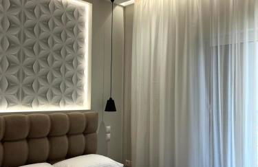 Lydia Apartment - Foto 12