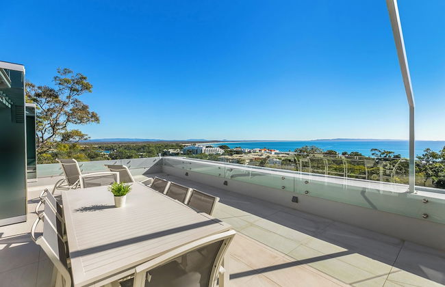 Picture Point Terraces - Foto 51