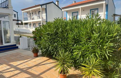 villa Lagoa - Foto 7