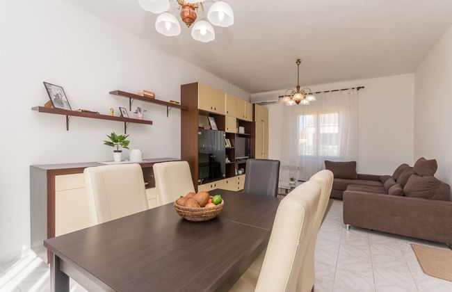 Apartments Mactra - Foto 10