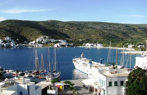 Anna Studios - Foto 26