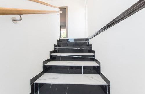 Villa Inka, an exquisitely crafted Villa boasting a private pool - Foto 15