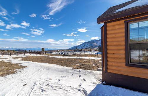 Sierra Meadows Ranch - Foto 51