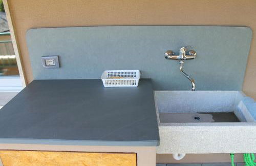 BiancAdele sul mare - Photo 33