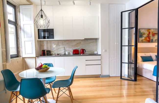 InSitu Formosa 168 - Foto 46