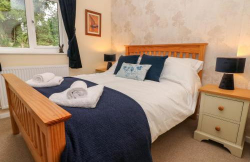 Hunters Cottage - Photo 8