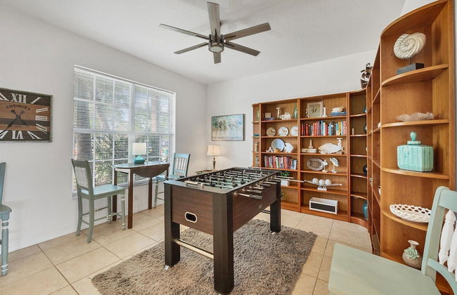 2674 Lake View Blvd - Photo 23