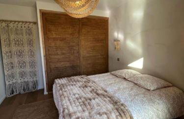 casa di santa - Foto 10