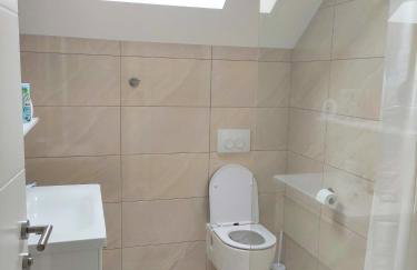 Kraljeva hiža - Apartmani i sobe Kralj - Foto 54