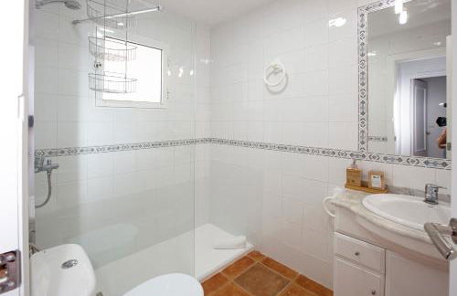 Cristina III - Foto 16