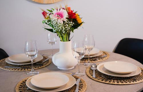 Blue View Home - Foto 29