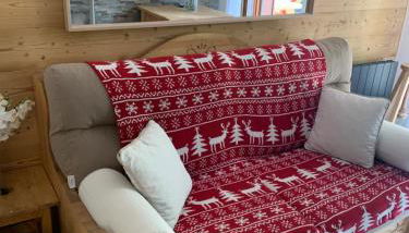 les Cimes d'Or Mont blanc - Photo 3