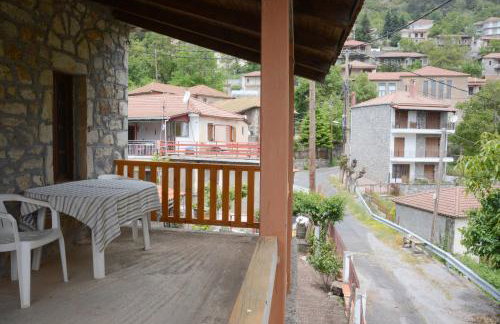 Villa Katerinas - Photo 41