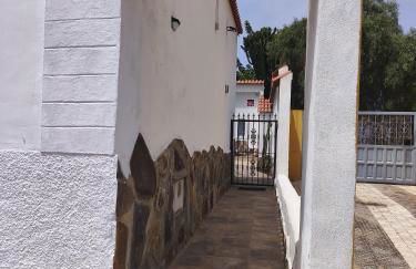 Casa Teide - Foto 19