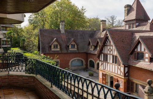 Miraconcha 47 - Foto 56