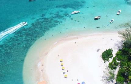 Casa de praia Solar da Barra - Photo 72