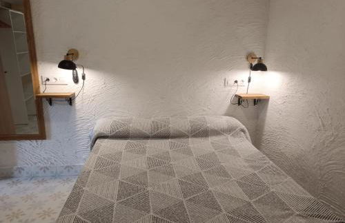 Calle Yelmo de Mambrino 19 - Foto 11