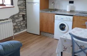 Casa de Aldea Misiego Rodiles - Foto 49