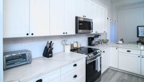 Beautiful 5-bdrm Vacation Home W/heated Pool ! - Foto 5, Other