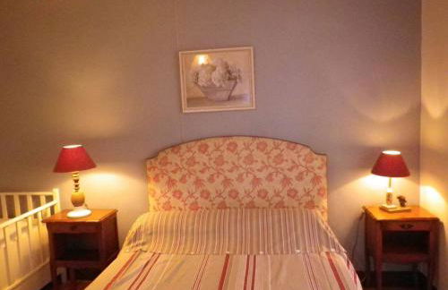 Maison chaleureuse à Vielle-Saint-Girons - Foto 7