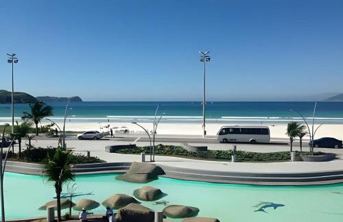 PRAIA DO FORTE ALTO LUXO - Foto 20