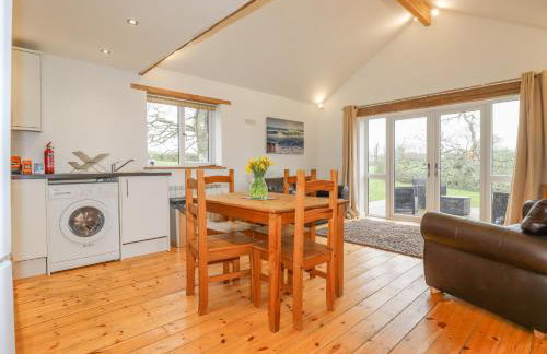 Vine Cottage - Foto 4