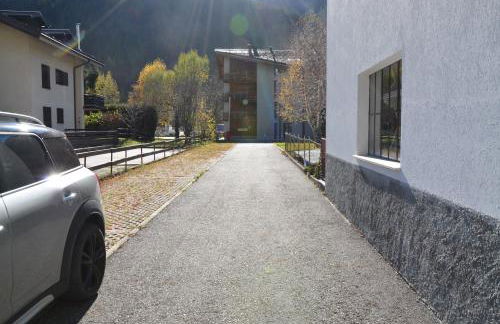 Casa di Elisa - Foto 45