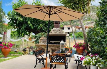 Backyard houses - Foto 4