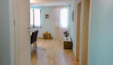 Apartment Rosemary - Foto 5