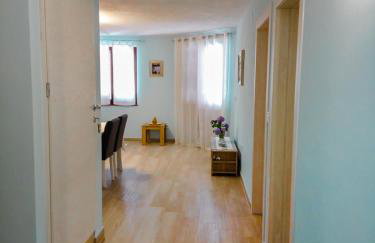 Apartment Rosemary - Photo 5