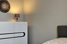 DOMKI w Zaciszu - Foto 8