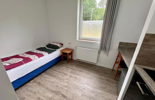 StayComfort24 - Foto 35