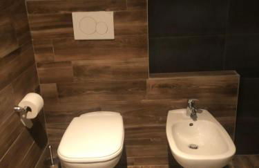 VILLA LIDO - Lake Como - Photo 47