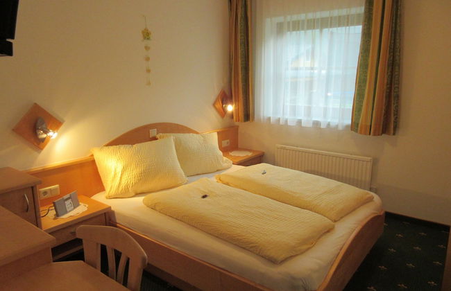 Landhaus Maurer - Foto 17