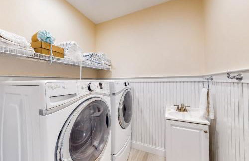 Cape Castle - Photo 11