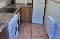 El Mirador de Riópar Viejo - Foto 63