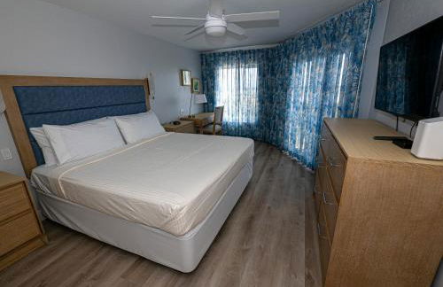 Shell Island Beach Club - Foto 22