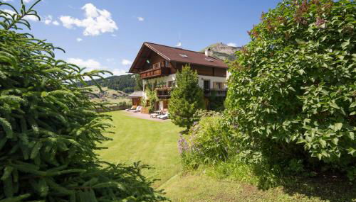 Villa al Bosco - Foto 2