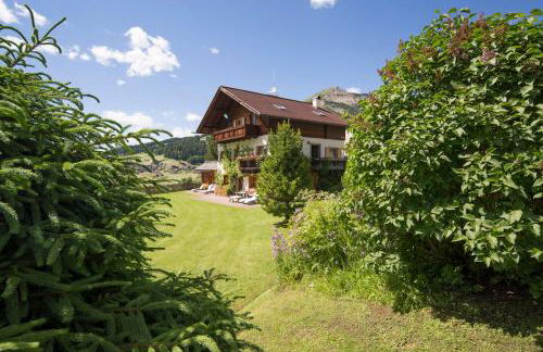 Villa al Bosco - Foto 2