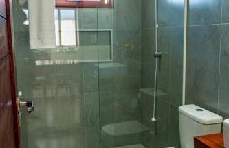 Rosa dos Ventos em São Miguel do Gostoso - Foto 27